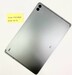 รูปย่อ [ขาย] Samsung Tab S9 FE Wifi 128GB by Money2Plus รูปที่1