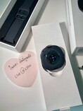 [ขาย] Samsung Galaxy Watch 8 44mm เครื่องศูนย์ไทย by Money2Plus