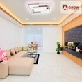 หมู่บ้านจิราธร ซอยรามคำแหง 152 ตอบโจทย์ทุกไลฟ์สไตล์ เดินทางสะดวก รีโนเวทใหม่ทั้งหลัง พร้อมเข้าอยู่