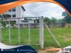 รูปย่อ ขายที่ดินเปล่า ทำเลดี ย่านชุมชนพุทธมณฑล-ศาลายา บรรยากาศน่าอยู่อาศัย เดินทางสะดวก รูปที่1