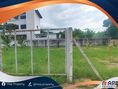 ขายที่ดินเปล่า ทำเลดี ย่านชุมชนพุทธมณฑล-ศาลายา บรรยากาศน่าอยู่อาศัย เดินทางสะดวก