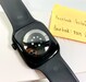 รูปย่อ [ขาย] Apple Watch Series 11 46mm by Money2Plus รูปที่1