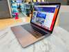 รูปย่อ ขาย MacBook Pro 13” รุ่นปี 2017 เหมาะสำหรับทำงาน รูปที่1