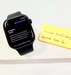 รูปย่อ [ขาย] Apple Watch Series 11 46mm by Money2Plus รูปที่2
