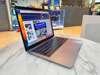 รูปย่อ ขาย MacBook Pro 13” รุ่นปี 2017 เหมาะสำหรับทำงาน รูปที่3