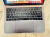 รูปย่อ ขาย MacBook Pro 13” รุ่นปี 2017 เหมาะสำหรับทำงาน รูปที่4