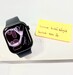 รูปย่อ [ขาย] Apple Watch Series 11 46mm by Money2Plus รูปที่3