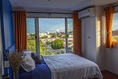 Premier Place Condo Rama 9 ห้องหัวมุม รีโนเวทใหม่ ขนาดใหญ่ 65 ตร.ม. 2 ห้องนอน 