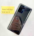 [ขาย] Xiaomi 11T Pro 156GB เครื่องศูนย์ไทย by Money2Plus
