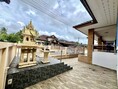 ให้เช่าบ้านจังหวัดระยอง บ้านชั้นเดียว ตาขัน-หนองมะปริง จ.ระยอง 8,000 บาท/เดือน  ห่างจากวัดตาขัน 1.3 กม.