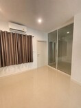 ขายทาวน์โฮม 2 ชั้น โครงการชวนชื่น ทาวน์ ราชพฤกษ์ 345 