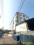 ขายอพาร์ทเม้นท์กรุงเทพ เขตบางกะปิ ถนน ลาดพร้าว