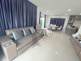 L260134 | ขายด่วน! บ้านสวยพร้อมอยู่ เจ้าของขายเอง ราคาคุ้มที่สุดในโครงการ ที่ให้ทั้งพื้นที่ ความสะดวก และไลฟ์สไตล์ครบในหลังเดียว