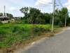 รูปย่อ ขายถูกมาก!! ที่ดิน 45 ตร.ว. 2 แปลงติดกัน ติดถนน ทำเลทอง ต.คลองแห อ.หาดใหญ่ จ.สงขลา ใกล้ตลาดน้ำ บิ๊กซีฯ รูปที่4