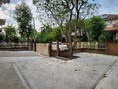 รหัสC7291 ให้เช่าบ้านเดี่ยว 2ชั้น โครงการปริญญดา วงแหวนสาทร ถนนกาญจนาภิเษก บางแค