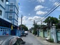 ขายที่ดิน 90 ตรว. อ่อนนุช 88/2 เหมาะสร้างบ้าน หรือออฟฟิศระดับพรีเมียมในย่านเศรษฐกิจ