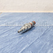 รูปย่อ รีลีฟวาล์วแบบคาร์ทริค RDBA LCN รูปที่2