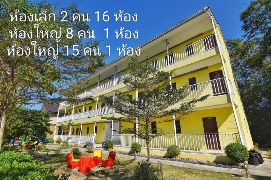 ขายรีสอร์ท 10 -3-9 ไร่ ติดแม่น้ำนครนายก ใกล้เขื่อนขุนด่านประการชล 3 กม. ตำบลหินตั้ง อำเภอเมืองนครนายก จังหวัดนครนายก รูปที่ 4