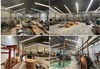 รูปย่อ ขายโรงงาน+ธุรกิจผลิตและจำหน่ายท่อทองแดง ระบบทำความเย็น-ความร้อน พร้อมฐานลูกค้าทั้งหมด @บางพลี สมุทรปราการ รูปที่3