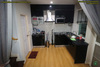 รูปย่อ ขายบ้านเดี่ยว ย่านบางพลี บางนา ม.บ้านริมสวน ซีนเนอรี่ บางนา สุวรรณภูมิ ทำเลเชื่อมต่อ เทพารักษ์ ทางด่วน รูปที่5