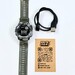 รูปย่อ ขาย Garmin Instinct Solar Camo Edition 45mm by Money2Plus รูปที่2