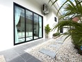 ขายบ้านเดี่ยว Pool Villa พร้อมอยู่ ทำเลทองพัทยาใต้ 