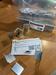 รูปย่อ Wall Bracket อลูมิเนียม (ฉากข้อต่อ) แบบสำเร็จรูป สำหรับงานยึด-ติดตั้งมืออาชีพ รูปที่3