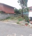 รูปย่อ ขายที่ดิน เนื้อที่ 20 ตรว อยู่ในโครงการการเคหะฉลองกรุง โครงการ 5 หนองจอก รูปที่3