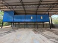 ขายโรงงาน เลย ถนน สายเลย - ท่าลี่ ตำบล กกดู่ อำเภอ เมืองเลย จังหวัด เลย