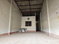 ขายโกดัง จันทบุรี ถนน สายจันทบุรี-สระแก้ว ตำบลทับช้าง อำเภอสอยดาว