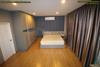 รูปย่อ ขายบ้านเดี่ยว ย่านบางพลี บางนา ม.บ้านริมสวน ซีนเนอรี่ บางนา สุวรรณภูมิ ทำเลเชื่อมต่อ เทพารักษ์ ทางด่วน รูปที่6