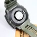รูปย่อ ขาย Garmin Instinct Solar Camo Edition 45mm by Money2Plus รูปที่1