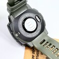 ขาย Garmin Instinct Solar Camo Edition 45mm by Money2Plus