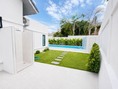ขายบ้านเดี่ยว Pool Villa ซอยเขาน้อย & เนินพลับหวาน เมืองพัทยา