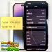 รูปย่อ ขาย iPhone 14 Pro Max 256GB by Money2Plus รูปที่2