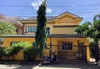 รูปย่อ For Rent/ House near Pridi Banomyong 14 near BTSPhra khanong ,Ekkamai,Thong Lo,nearby Habito Mall รูปที่1