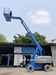 รูปย่อ รถกระเช้า Boom Lift Genie S65 รูปที่4