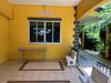 รูปย่อ For Rent/ House near Pridi Banomyong 14 near BTSPhra khanong ,Ekkamai,Thong Lo,nearby Habito Mall รูปที่4