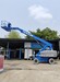 รูปย่อ รถกระเช้า Boom Lift Genie S65 รูปที่3