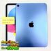 รูปย่อ ขาย iPad Gen 11 (A16) 128GB by Money2Plus รูปที่2
