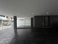 ขาย โฮมออฟฟิศ 5 ชั้น พระราม 9 ซอย 7  รวมดาดฟ้า พร้อมลิฟท์ สไตล์ Modern Luxury ใจกลางพระราม 9 หลัง Central พระราม9 เดินถึง MRT พระราม 9