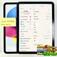 ขาย iPad Gen 11 (A16) 128GB by Money2Plus