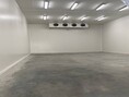 รหัสC7293 โกดังห้องเย็น Cold storage warehouse ใกล้ตลาดไท คลองสอง คลองหลวง ปทุมธานี