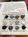 รูปย่อ บ้านใครมี รอยแตก รอยแยก ยังไม่อยากจ้างช่าง ใช้ โฟมเส้น อุดร่องไวก่อน รูปที่1