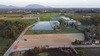 รูปย่อ ลด 1 ล้าน!! ที่ดิน 3-3-46 ไร่ วิวภูเขา บรรยากาศดี ทำเลทอง อ.เมือง จ.ระยอง ใกล้เซ็นทรัล บิ๊กซี รร. รพ.ฯ รูปที่4