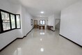 ขายบ้านวิวสวยมาก​ ดอยสุเทพ บ้านสวัสดิการทหารบก เชียงใหม่​ ​ดอนแก้ว​