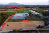 รูปย่อ ลด 1 ล้าน!! ที่ดิน 3-3-46 ไร่ วิวภูเขา บรรยากาศดี ทำเลทอง อ.เมือง จ.ระยอง ใกล้เซ็นทรัล บิ๊กซี รร. รพ.ฯ รูปที่2