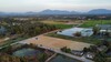 รูปย่อ ลด 1 ล้าน!! ที่ดิน 3-3-46 ไร่ วิวภูเขา บรรยากาศดี ทำเลทอง อ.เมือง จ.ระยอง ใกล้เซ็นทรัล บิ๊กซี รร. รพ.ฯ รูปที่3