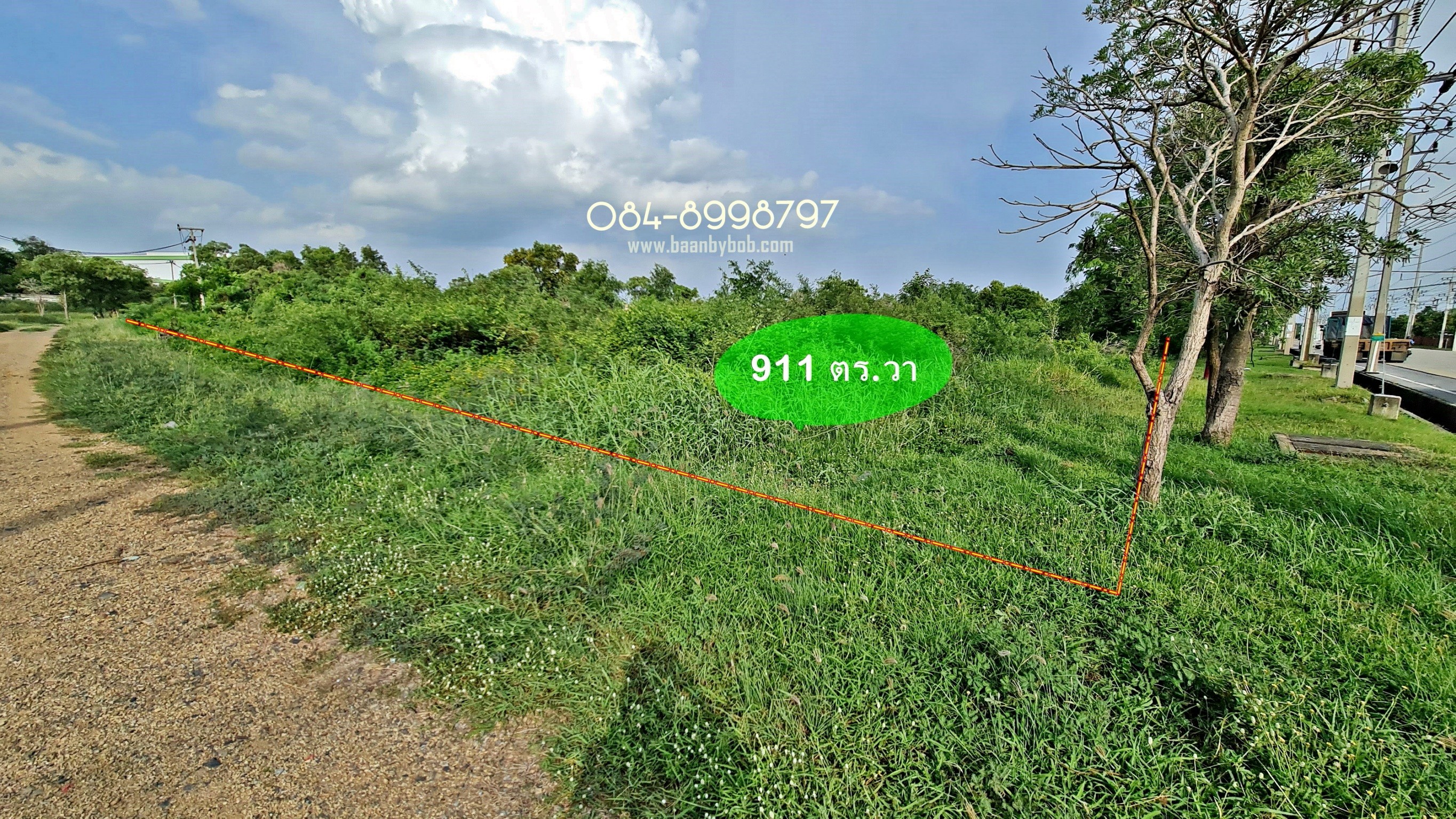 ขายถูกยกแปลงเพียง 11 ล้านบาท เท่านั้น! รูปที่ 7