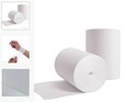 ผ้ากอซแบบม้วน (Gauze Roll)
